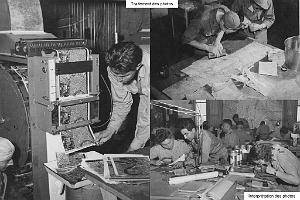 62B - 2nde Guerre Mondiale (9) (1)_000030
